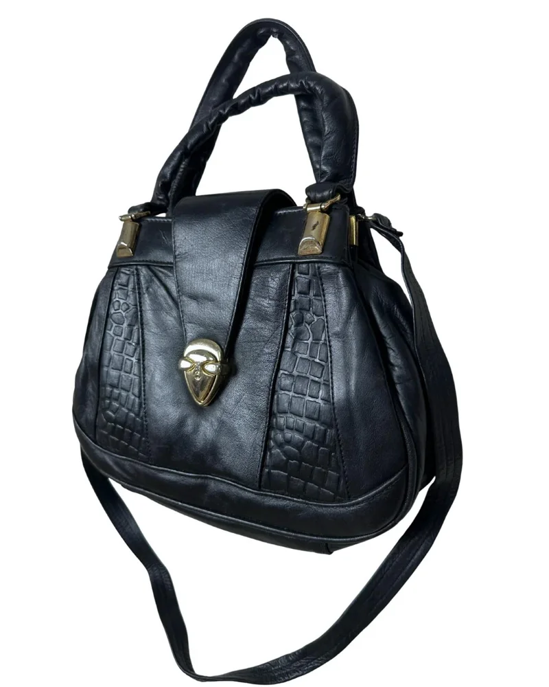 Shoulder Bag, size One size, photo 3
