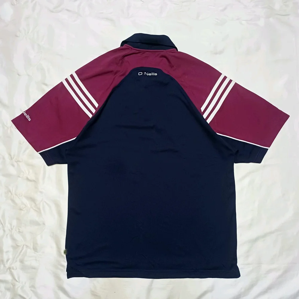 O’Neills Polo Shirts, size XL, photo 6