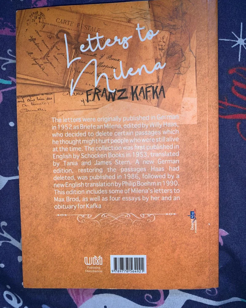 Books, size No size, photo 2