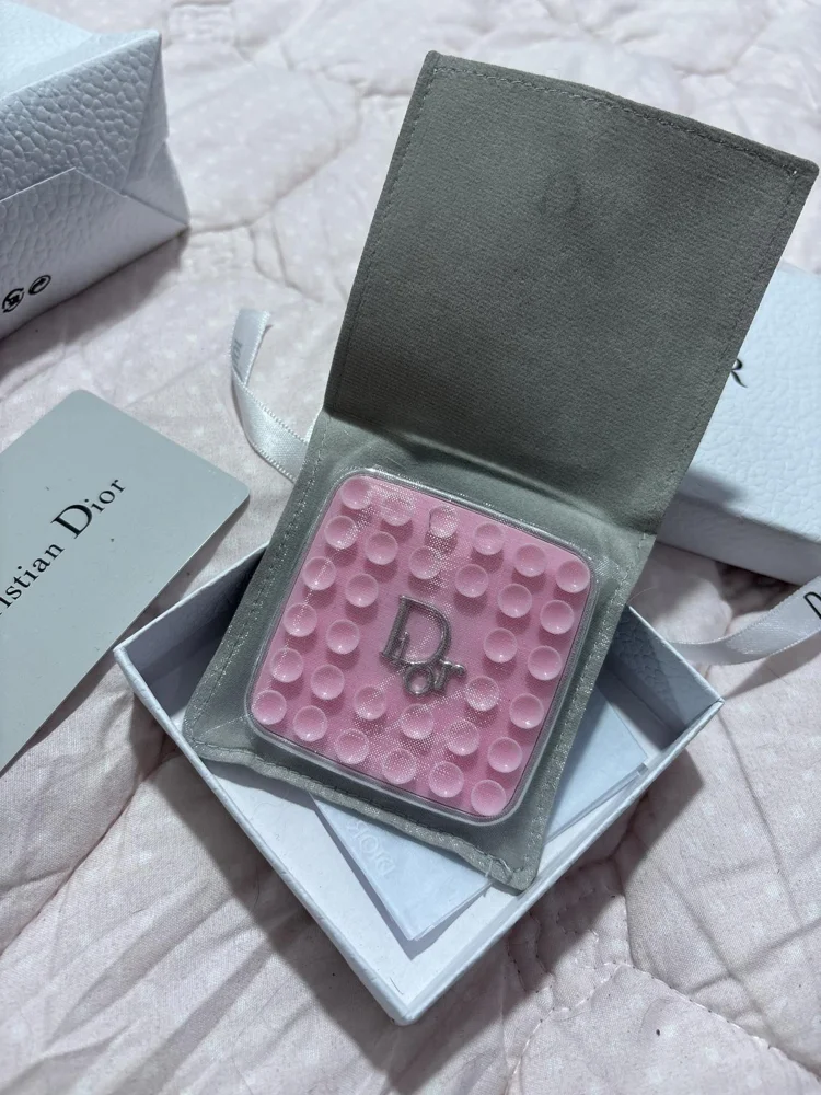 Dior Phone Cases, size Other, photo 3