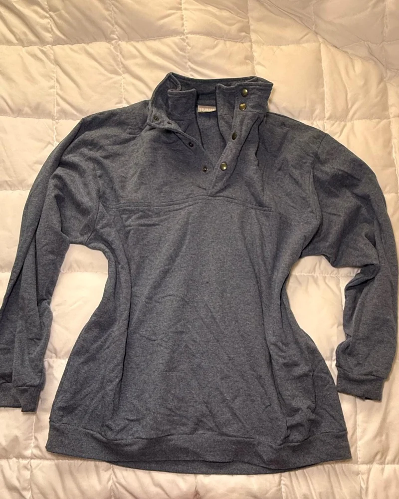 3 Suisses Sweaters & Pullovers, size XL / 42 / 14, photo 5