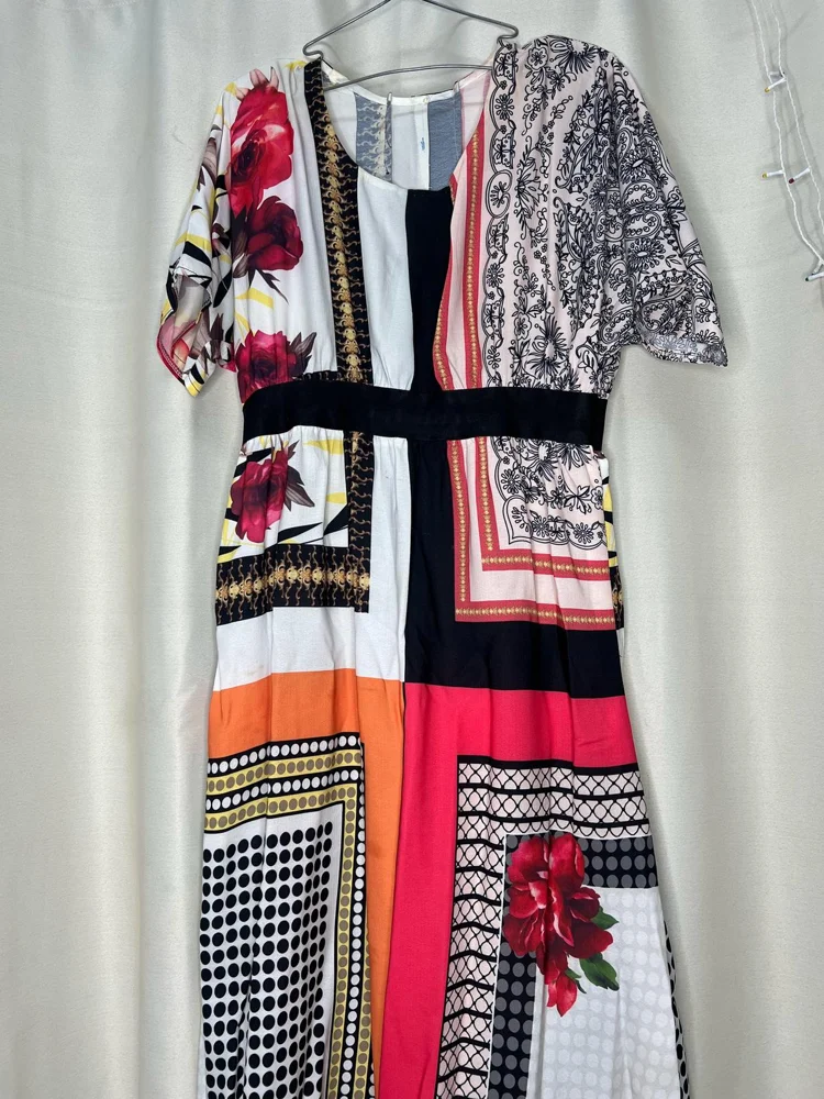 Maxi Dresses