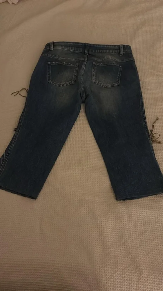 Roberto Cavalli Shorts, size XXL / 44 / 16, photo 2