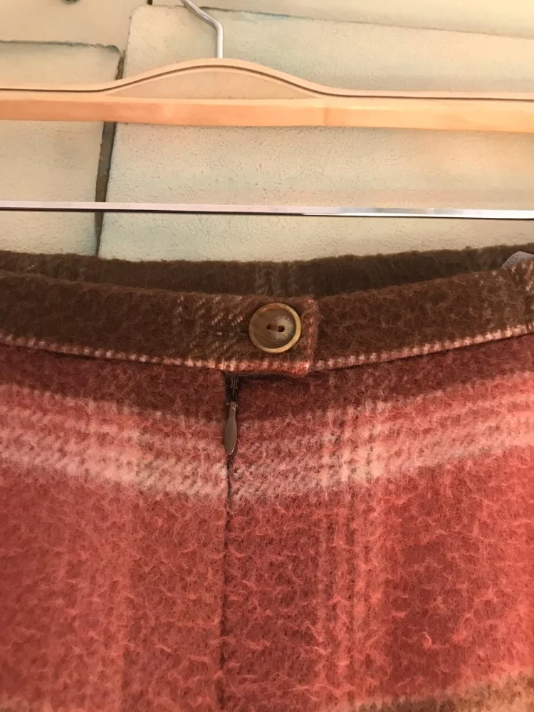 Escada Skirts, size Other, photo 5