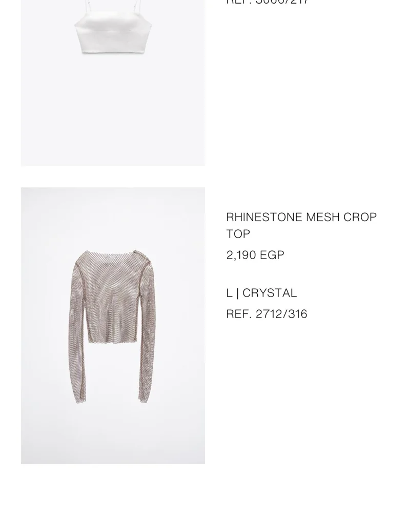 Zara Blouses, size L / 40 / 12, photo 4