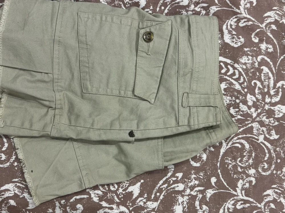 Skirts, size S / 36 / 8, photo 4