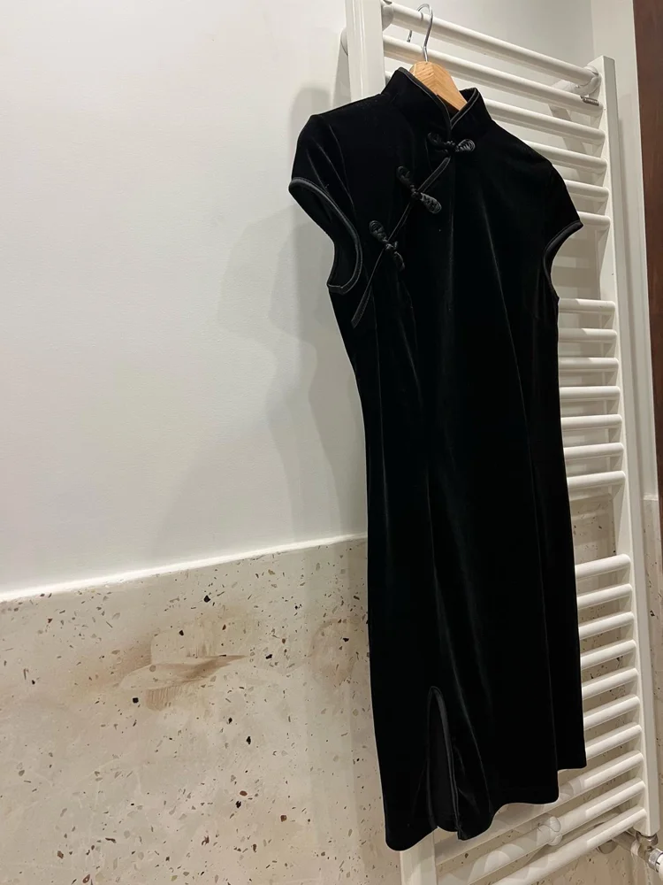 Midi Dresses, size M / 38 / 10, photo 2
