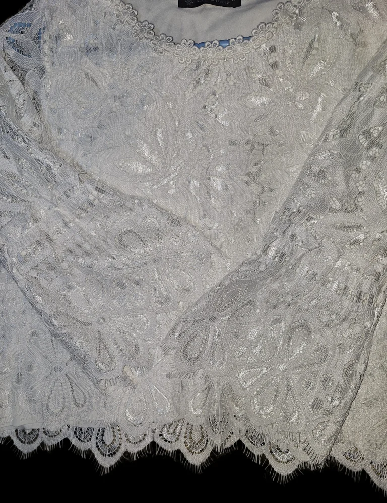 Blouses, size M / 38 / 10, photo 2