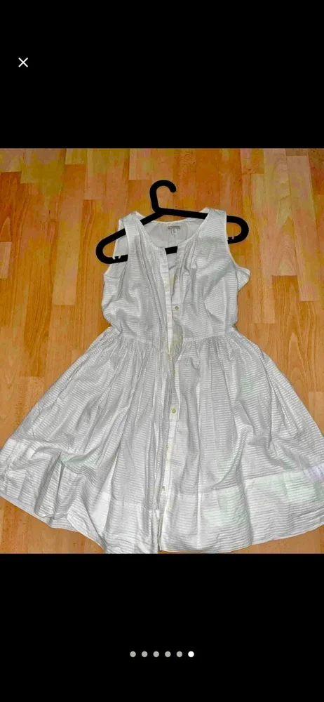 GAP Sundresses, size S / 36 / 8, photo 3