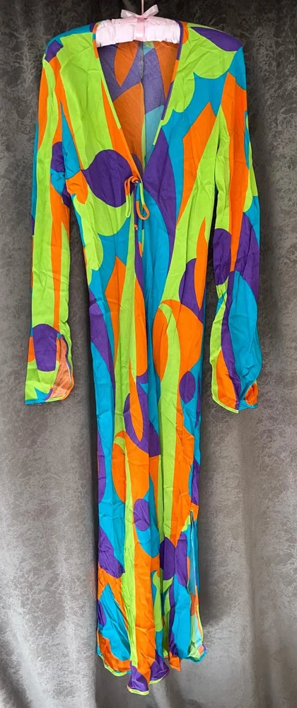 Zara Maxi Dresses