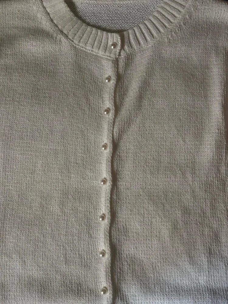 Shein Cardigans, size XL / 42 / 14, photo 4