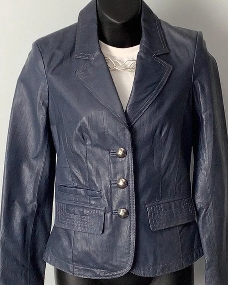Jackets, size M / 38 / 10, photo 2