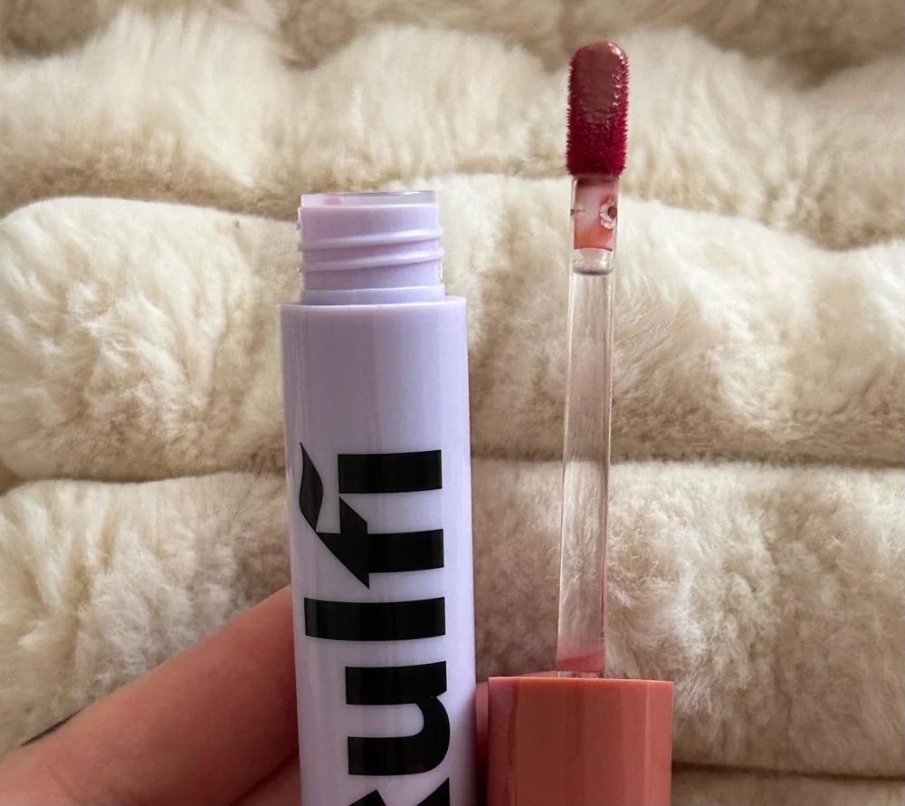 Makeup, size No Size, photo 3