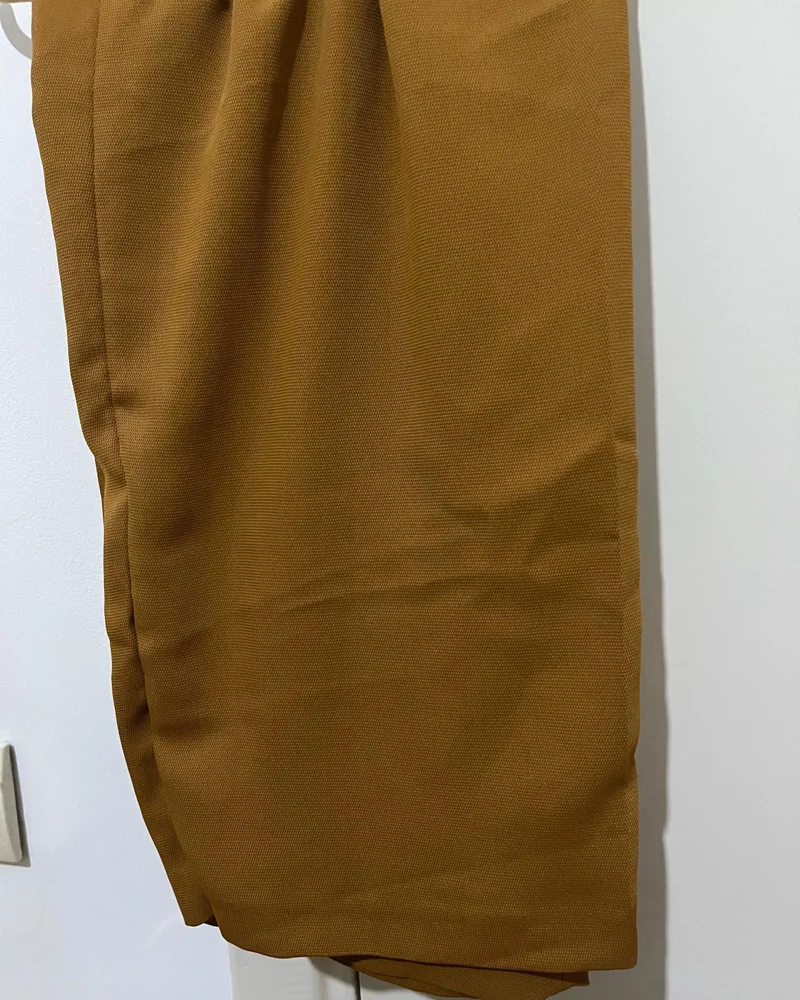 Topshop Pants, size S / 36 / 8, photo 3