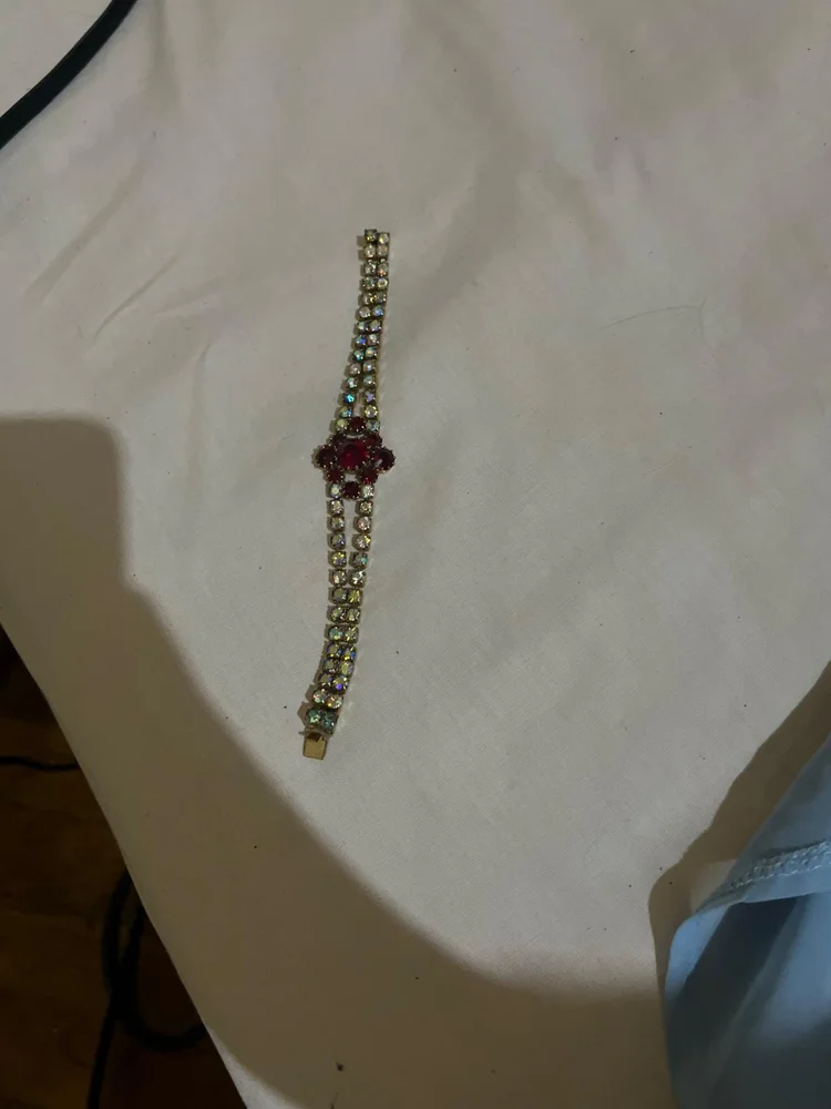 Bracelets, size Other, photo 3