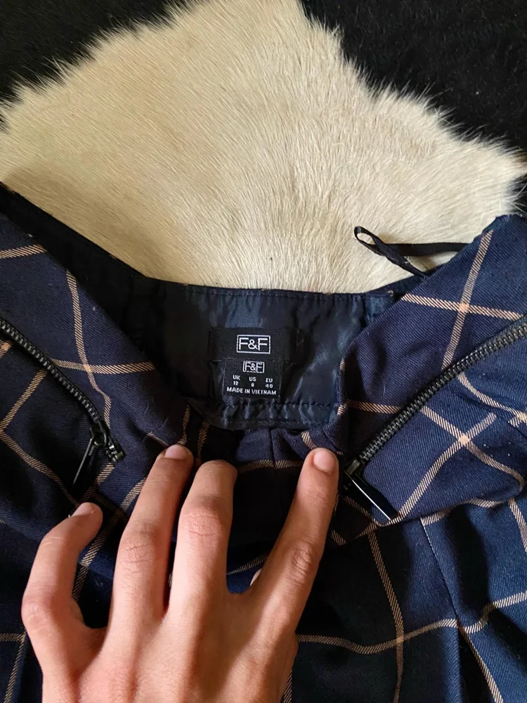 F&F Skirts, size S / 36 / 8, photo 5