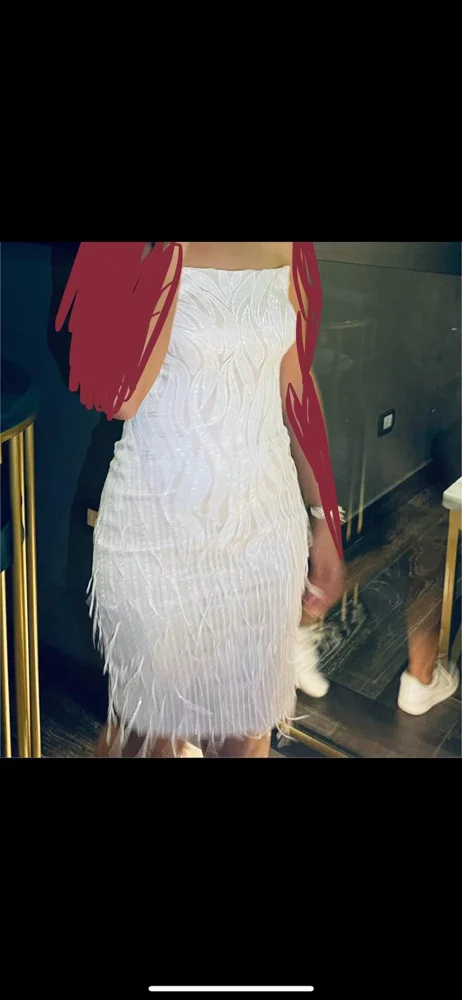 Party Dresses