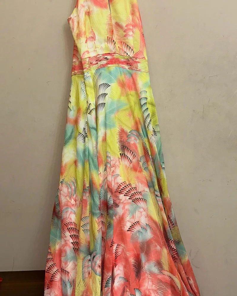Butterfly Sundresses, size S / 36 / 8, photo 2