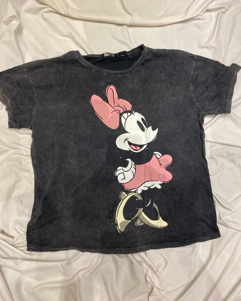 LC Wakiki T-shirts