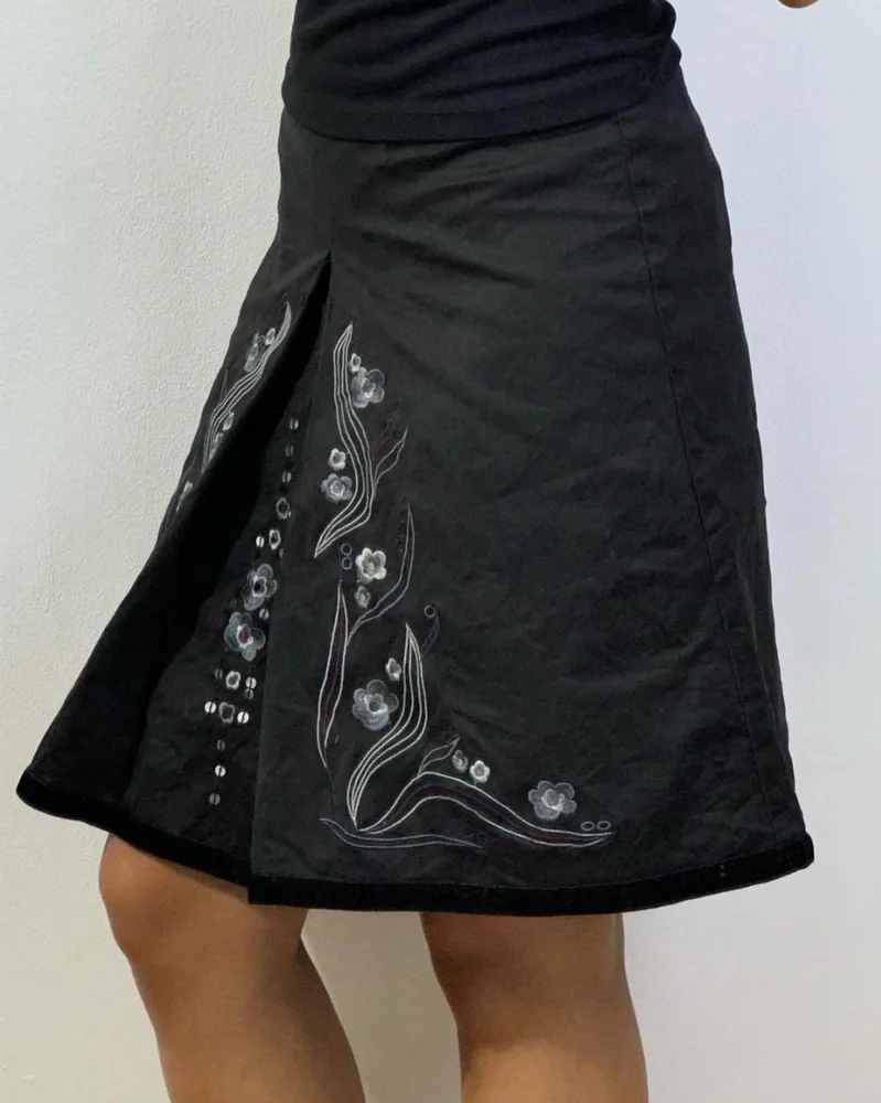 Vero Moda Skirts, size S / 36 / 8, photo 3