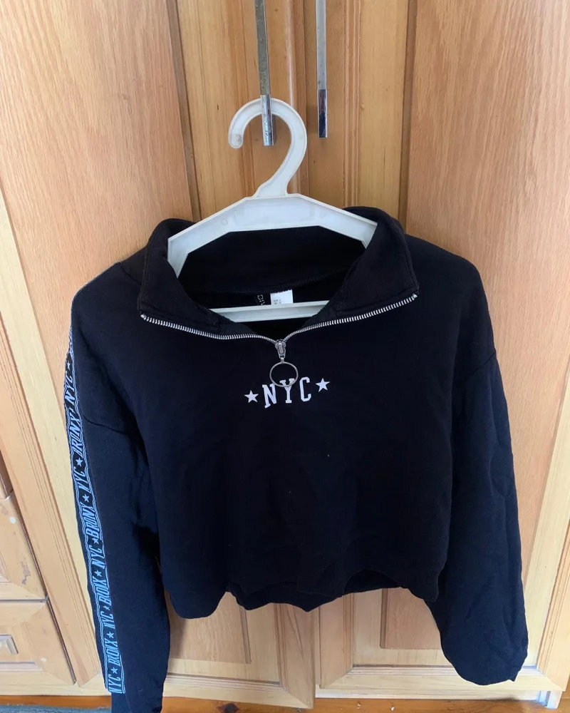 H&M Sweaters & Pullovers
