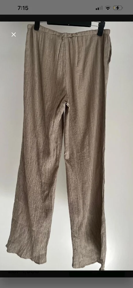 Zara Pants, size S / 36 / 8, photo 2