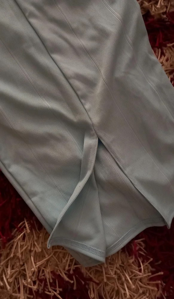 PrettyLittleThing Skirts, size M / 38 / 10, photo 5