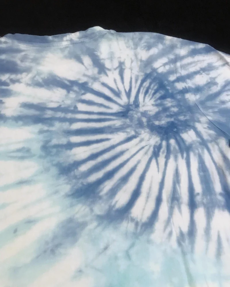 T-shirts, size XL, photo 3