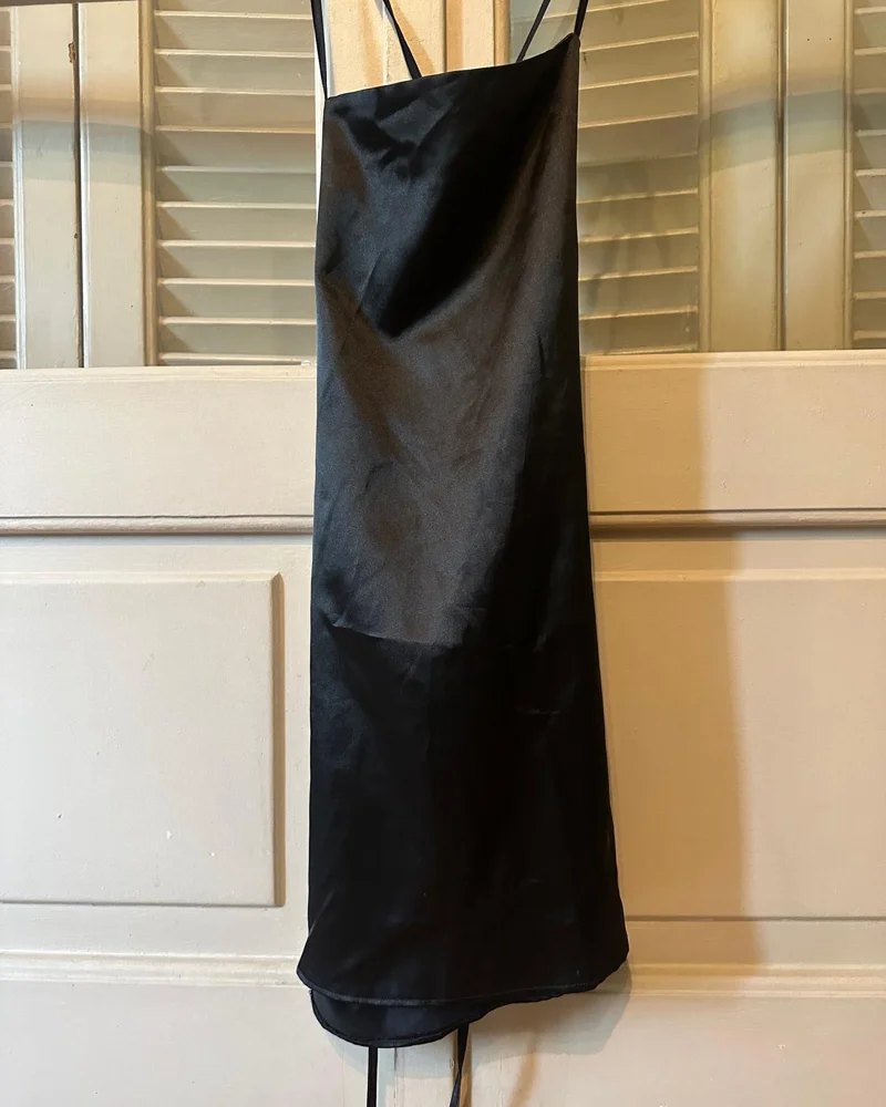 Mini Dresses, size S / 36 / 8, photo 3