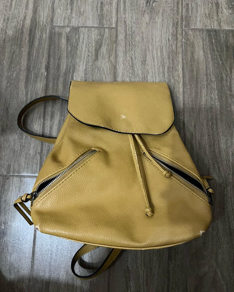 Pixi Backpacks, size One size, photo 2