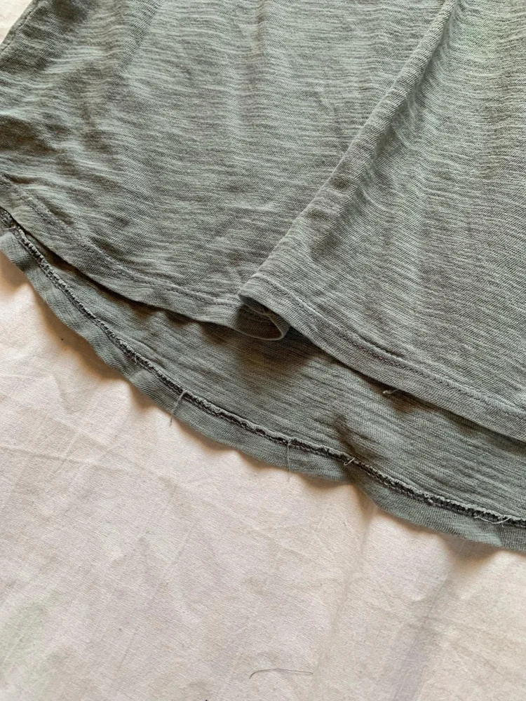 T-shirts, size S / 36 / 8, photo 3