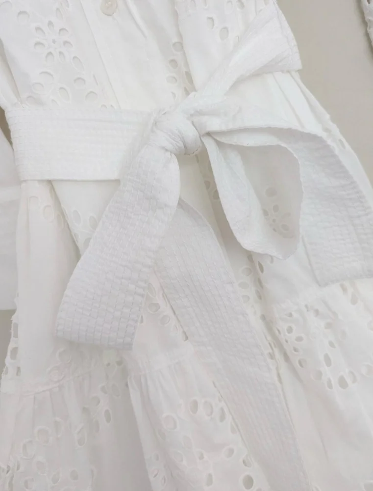 Zara Midi Dresses, size M / 38 / 10, photo 4