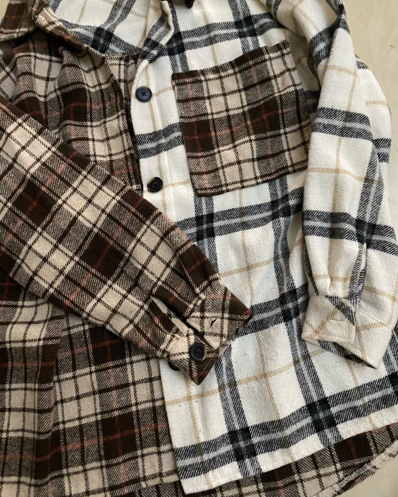Cardigans, size S / 36 / 8, photo 3
