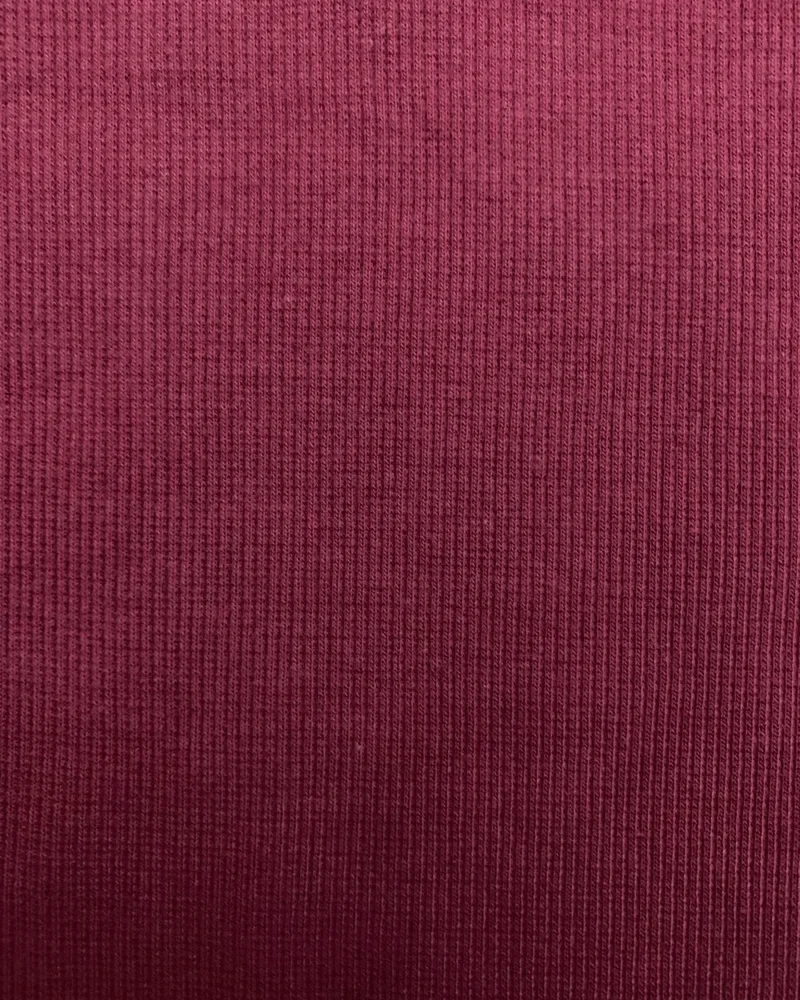 T-shirts, size S / 36 / 8, photo 2