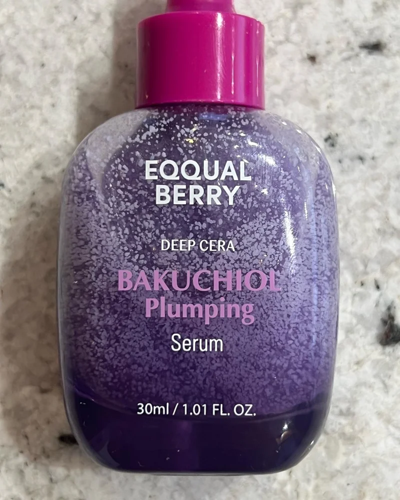 Skin care, size No Size, photo 3