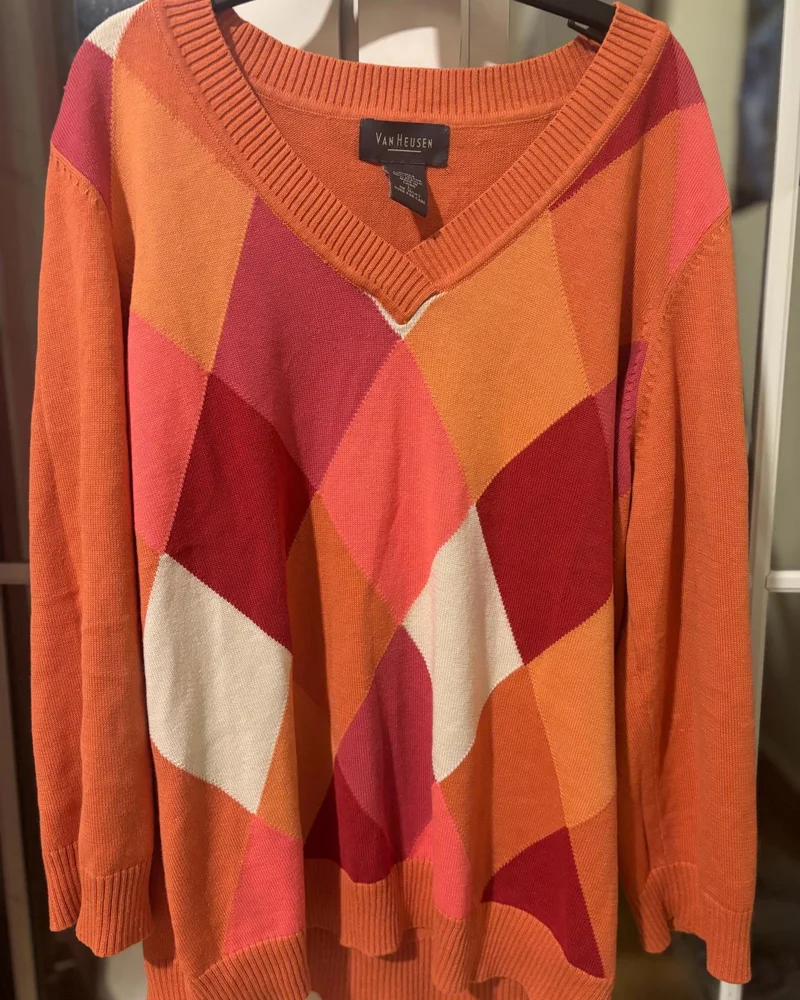 Sweaters & Pullovers, size L / 40 / 12, photo 5