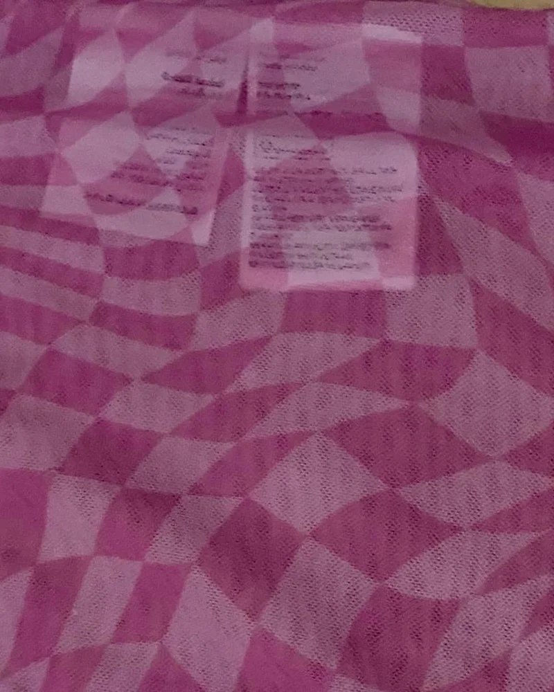 H&M Shirts, size M / 38 / 10, photo 4