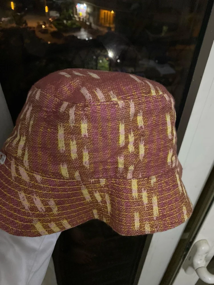 Aerie Hats & Caps