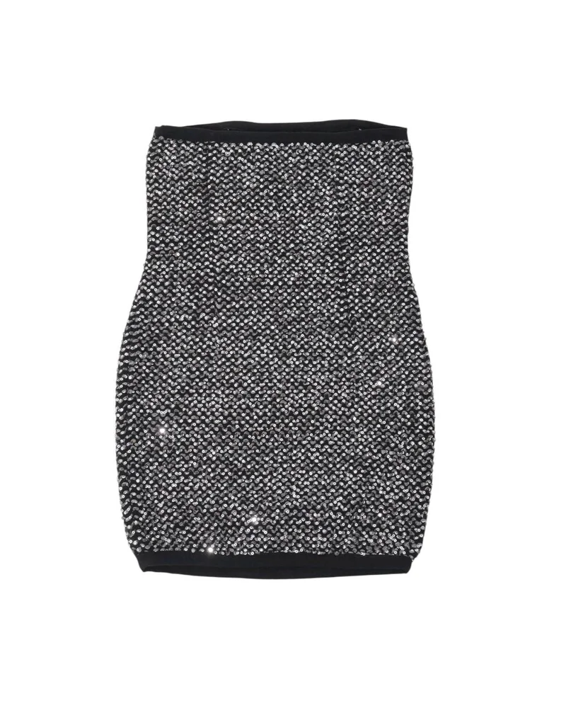 Mini Dresses, size S / 36 / 8, photo 3
