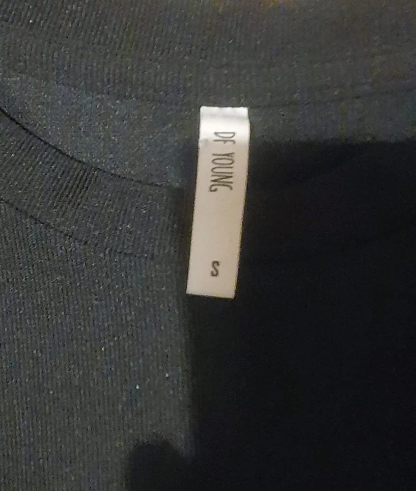 Defacto T-shirts, size S / 36 / 8, photo 2