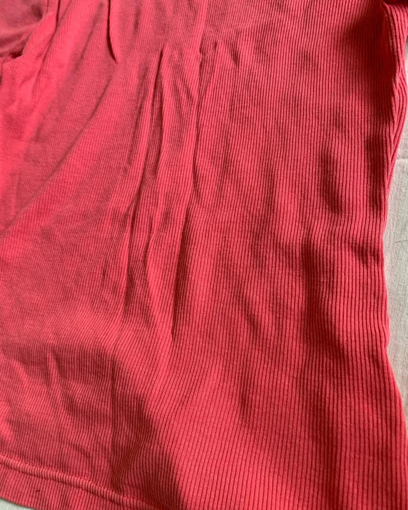 T-shirts, size S / 36 / 8, photo 4