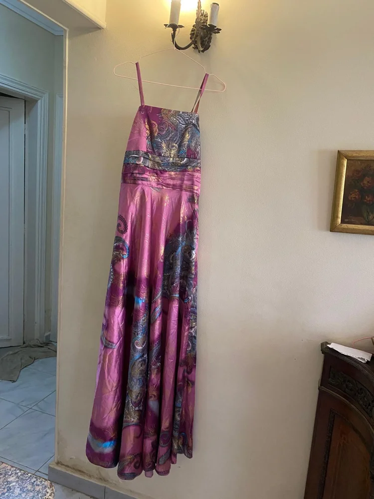 Maxi Dresses, size Other, photo 2
