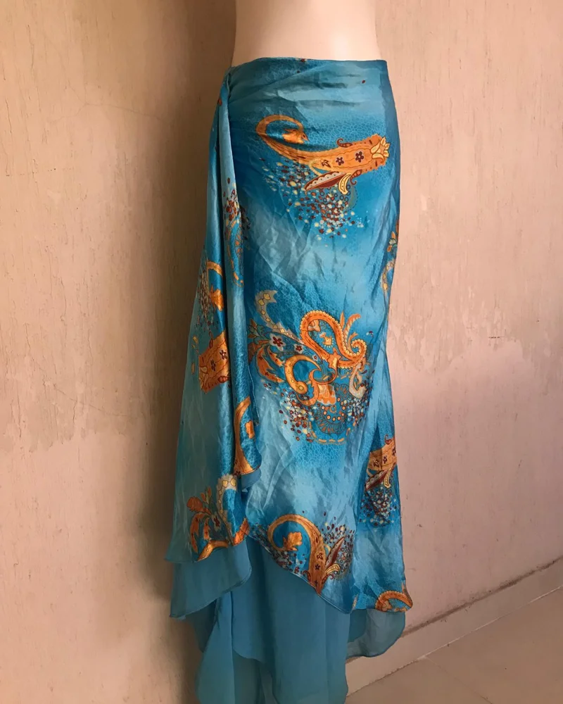 Skirts, size M / 38 / 10, photo 4
