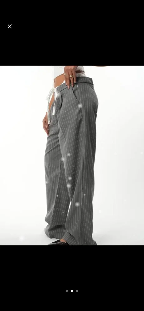 Pants, size XL / 42 / 14, photo 2