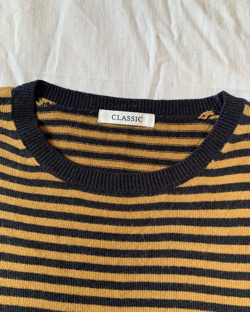 Marks & Spencer Sweaters & Pullovers, size XL / 42 / 14, photo 2