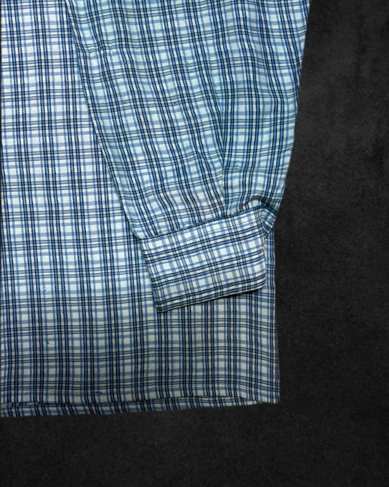 Shirts, size M / 38 / 10, photo 4
