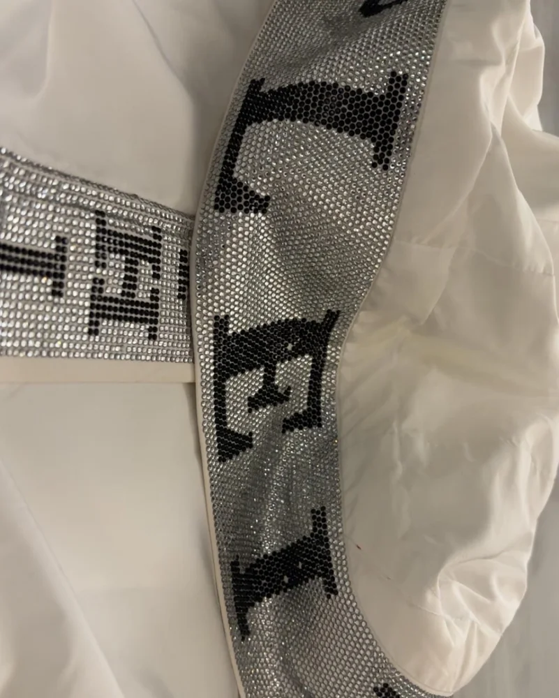 Philipp Plein Jackets, size XL, photo 4