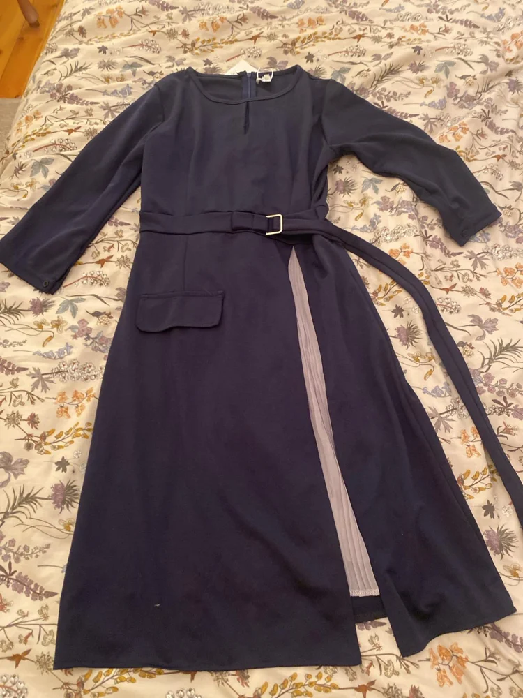 Midi Dresses, size S / 36 / 8, photo 6