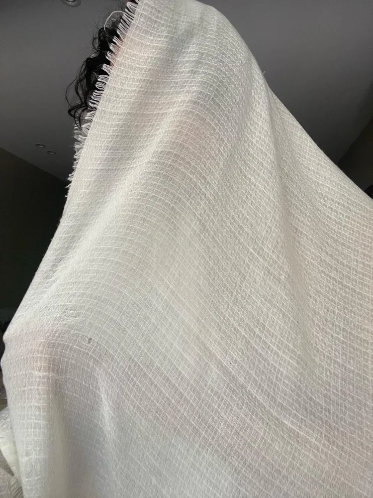 Scarves, size One size, photo 2