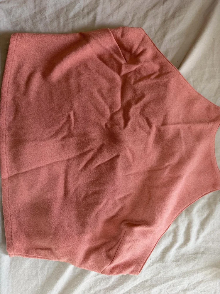 Calliope Crop Tops, size S / 36 / 8, photo 2
